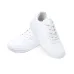 Trainers - Parisix