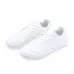 Trainers - Parisix