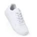 Trainers - Parisix