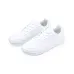 Trainers - Parisix