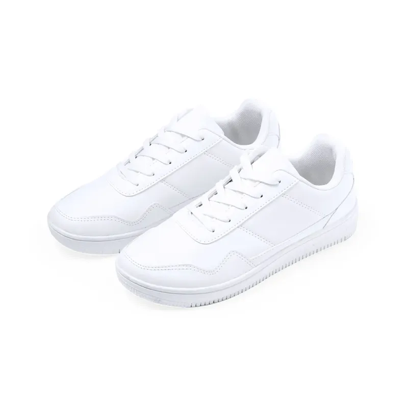 Trainers - Parisix