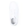 WHITE  +
