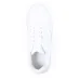Trainers - Parisix