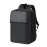 Backpack - Tidol