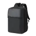 Backpack - Tidol