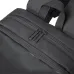 Backpack - Tidol