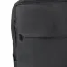 Backpack - Tidol