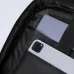 Backpack - Tidol