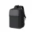 Backpack - Tidol