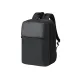 Backpack - Tidol