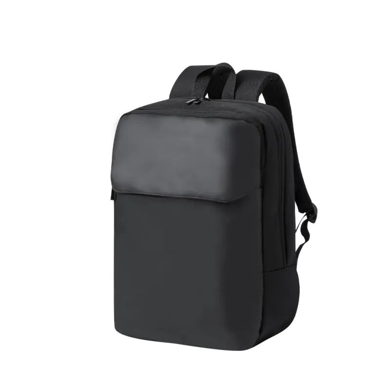 Backpack - Tidol