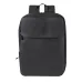 Backpack - Tidol