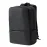 Backpack - Sarek