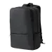 Backpack - Sarek