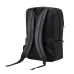Backpack - Sarek