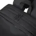 Backpack - Sarek
