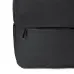 Backpack - Sarek