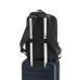 Backpack - Sarek