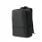 Backpack - Sarek