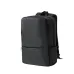Backpack - Sarek