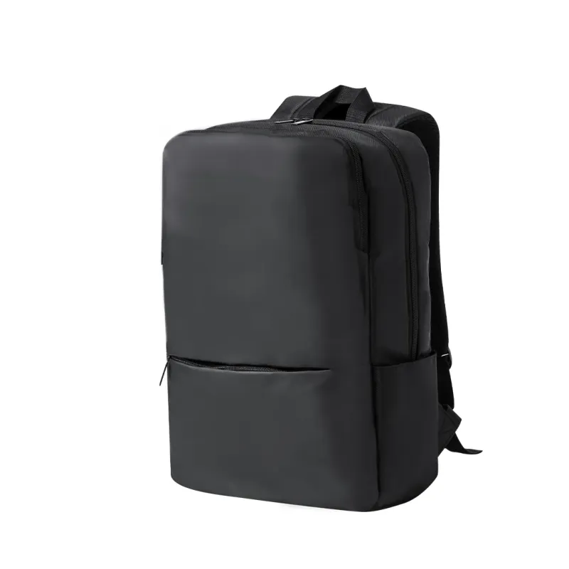 Backpack - Sarek