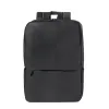 BLACK  +