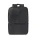 Backpack - Sarek