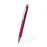 Pen - Vianox
