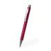 Pen - Vianox