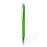 Pen - Vianox