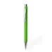 Pen - Vianox