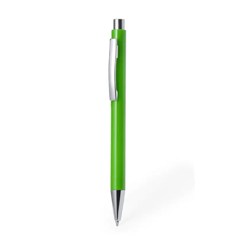 Pen - Vianox
