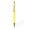 YELLOW  +