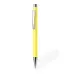 Pen - Vianox