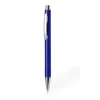 BLUE  +