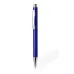 Pen - Vianox