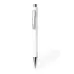 Pen - Vianox