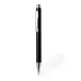 Pen - Vianox