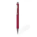 Pen - Vianox