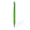 GREEN  +