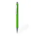 Pen - Vianox