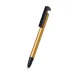 Holder Pen - Uplex