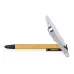 Holder Pen - Uplex