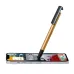 Holder Pen - Uplex