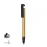 Holder Pen - Uplex