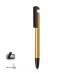 Holder Pen - Uplex