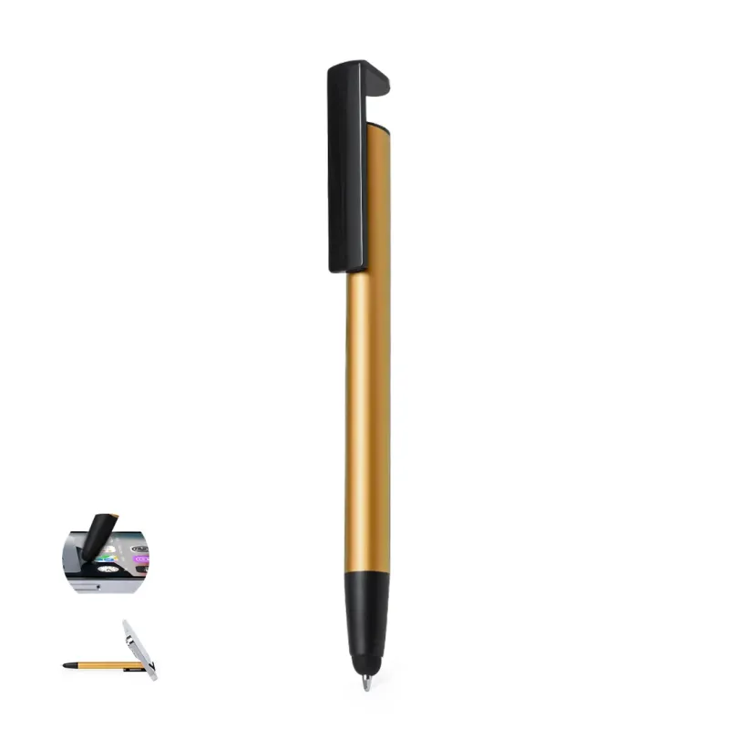Holder Pen - Uplex