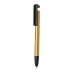Holder Pen - Uplex