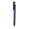 NAVY BLUE  +