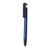 Holder Pen - Uplex